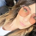 Zaniolo, la mamma Francesca Costa su Instagram dopo la rapina: «Mi sono sentita privata della mia libertà»