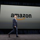 Amazon, Bezos dimesso dal ruoldo di ad: al suo posto il veterano Jassy