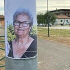 Trovata morta l'anziana scomparsa a Terracina