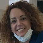 Barbara Capovani, psichiatra aggredita fuori dall'ospedale di Pisa: fermato un'ex paziente. La donna è in fin di vita