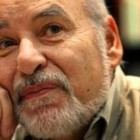 Città del libro, un ponte per il dialogo a Sud
L'ospite d'onore è Ben Jelloun Città del libro, un ponte per il dialogo a Sud
L'ospite d'onore è Ben Jelloun