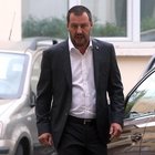 Salvini: «2,2 o 2,6%, nessuno si attacca ai decimali»