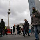 Berlino, i negazionisti: «A Capodanno un grande corteo con 20.000 persone»