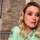 La bambina che non voleva cantare, Crescentini: «Nada si è commossa guardando il nostro film» LA VIDEOINTERVISTA
