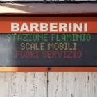 Metro A nel caos a Roma: sequestrata Barberini, dopo Repubblica chiusa anche Spagna
