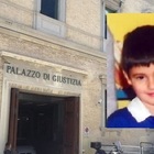Bimbo di 7 anni morì per otite dopo cura omeopatica: genitori condannati
