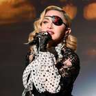 Madonna: «Viviamo in un nuovo Medioevo, la società è ancora misogina e sessista»