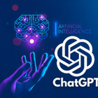 Chat GPT, stop immediato in Italia. Il Garante della privacy: «Dati personali a rischio»