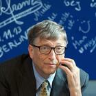 Bill Gates: il mondo si prepari alla prossima pandemia