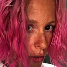 Federica Pellegrini cambia look, haters scatenati su Instagram: «Sembri la bambola assassina»