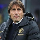 Conte e la cessione dell'Inter: "C'era un progetto ed ora si è fermato"