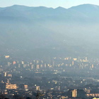 Terni soffocata dalla smog Legambiente: «Comune fermo» Ecco le dieci domande