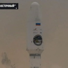 Luna, partita la prima missione russa dal 1976