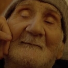 Mariano, 90 anni e molto malato, sfrattato dalla nipote: "Voglio morire a casa mia". La storia a Le Iene