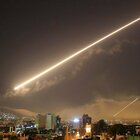 Siria, attacco aereo degli Stati Uniti contro milizie filo-iraniane, è la prima missione militare di Biden