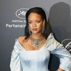 Rihanna al SuperBowl 2023, sarà la star dell'Halftime Show: su Instagram l'annuncio ufficiale