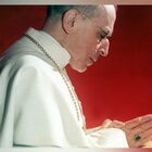 Vaticano, dagli archivi affiorano i silenzi pubblici di Pio XI