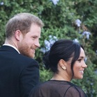 Harry e Megan a Windsor, hanno incontrato la regina Elisabetta dopo due anni. Era presente anche Carlo