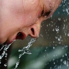 Ondata di calore, Latina tra le città più calde d'Italia: bollino rosso per 3 giorni