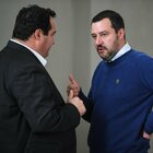 Salvini (dopo le dimissioni di Durigon) cerca la rivincita: ora la delega sui migranti