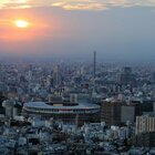 Perugino muore a Tokyo dopo un mese in un centro immigrazione