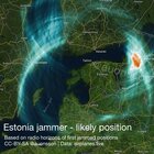 Russia, gli attacchi ai Gps dei voli sui Paesi Baltici: a San Pietroburgo la nuova base del "jammer" di Putin