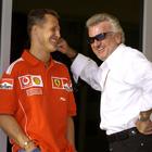 Schumacher, l'ex manager contro la famiglia: "Perché non ci dicono come sta Michael?"