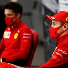 F1, Gp del Belgio: le pagelle delle prove. Ferrari disastrose