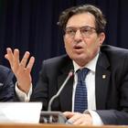Sicilia, Crocetta e Lumia fuori dalle liste Pd. L'ex governatore: "Epurazione in corso"