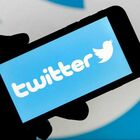 Twitter contro bullismo e odio, ora si può scegliere chi risponde ai propri tweet