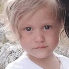 Letizia a 2 anni muore soffocata da un wurstel a casa della nonna