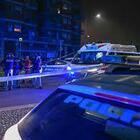 Milano, uomo massacrato e lasciato per terra: arrestati due marocchini