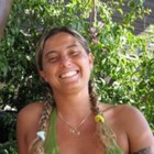 â¢ Il caso simile di Dalia e Giorgia, uccise a Capo Verde nel 2007