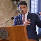 Renzi lancia "Italia viva", Conte: «Una minaccia oggettiva per la stabilità»