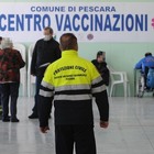 Covid, il caso Pescara: da provincia rossa a virtuosa (zero contagi e migliore d'Italia)