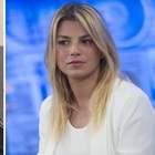 Emma Marrone insultata dal leghista, Salvini: «Consigliere ha detto idiozia, andrò a un suo concerto»
