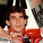 30 anni fa moriva Ayrton Senna. La sua storia tra mito e tragedia