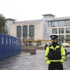 Manchester, 5 persone accoltellate in un centro commerciale: uomo arrestato per terrorismo