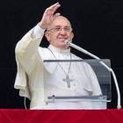 Appello del Papa alla pace, ma nessuna condanna esplicita ai bombardamenti Usa