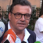 Comunali Roma, Calenda: «Andrò io al ballottaggio e non farò accordi»