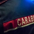 immagine Venticano, rissa tra migranti in centro, spunta un coltello