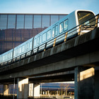 immagine Copenaghen, metrò greentech: tecnologia made in Naples