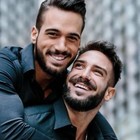 Alex Migliorini e Alessandro D’Amico si sono lasciati: "Non mi amava più", lungo post su Instagram