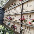 Da Velletri a Grottaferrata, i sindaci studiano come riaprire i cimiteri a maggio