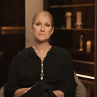 Celine Dion: «Ho la "sindrome della persona rigida"». Il disturbo neurologico incurabile colpisce 1 su un milione