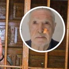Totò Riina resta in carcere a Parma. Il tribunale di sorveglianza: "No alla scarcerazione"