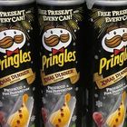 Patatine Pringles al Prosecco, scatta il sequestro al supermercato: «Furto d'identità»