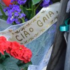 Incidente a Corso Francia: morte due ragazze investite dal figlio di Paolo Genovese