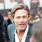 Brad Pitt malato, la prosopagnosia lo tiene chiuso in casa. «Nessuno mi crede, non riconosco i volti delle persone»