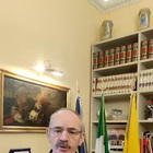Messina Denaro arrestato, l'annuncio del generale dei carabinieri